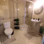 Apartament Flame Słoneczny Brzeg