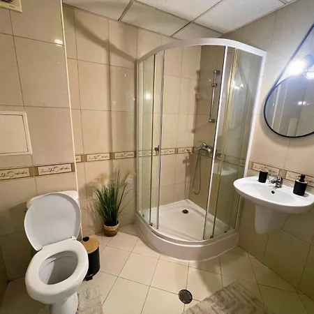 Flame סאני ביץ'