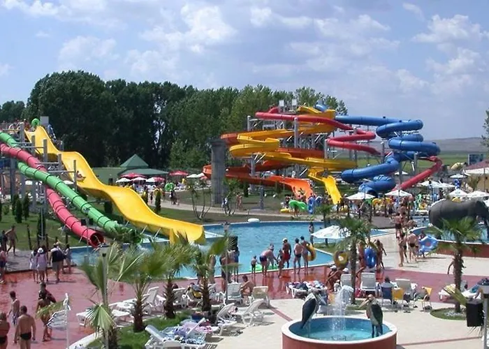 Flame Διαμέρισμα