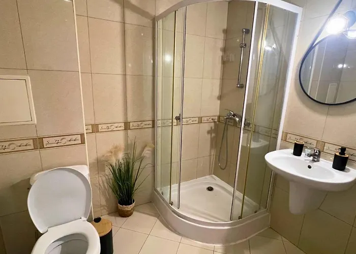 Flame Σάνι Μπιτς