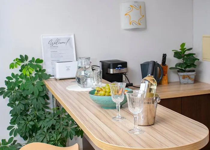 Flame Σάνι Μπιτς