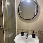 Apartment Flame *